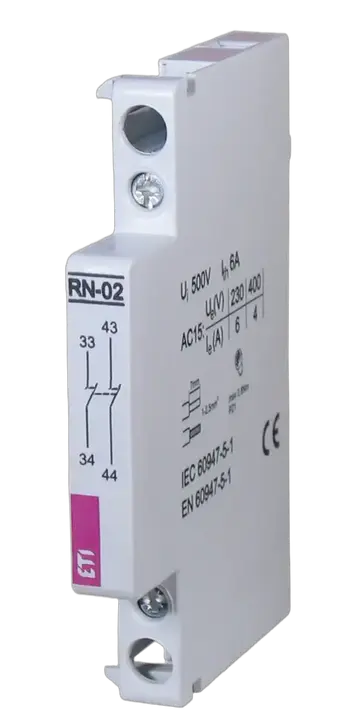 Slika RN-02