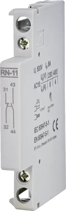 Slika RN-11