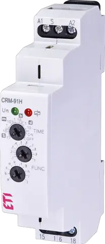CRM-91H UNI