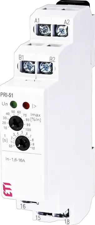 Slika PRI-51/16