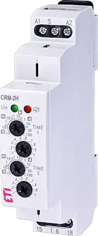 Slika CRM-2H 230V