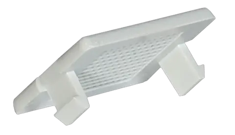 USS-00