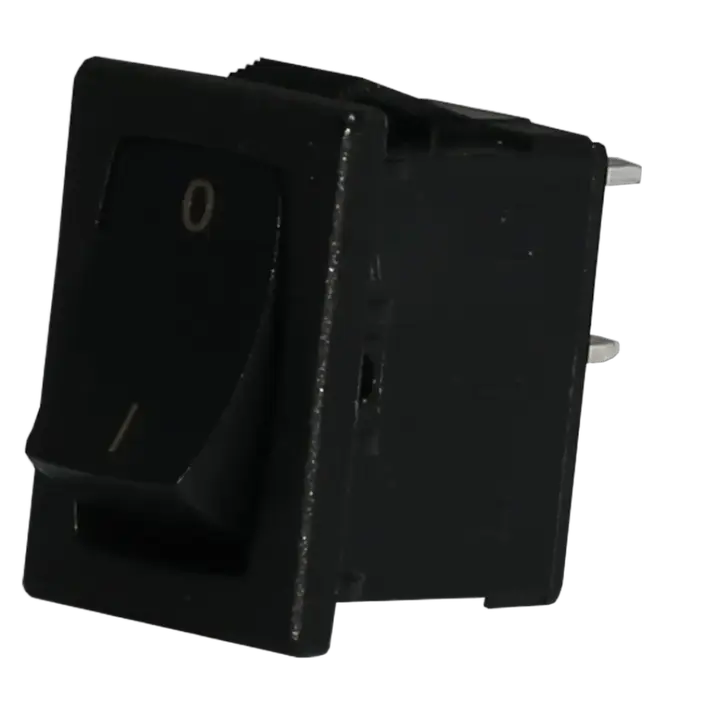 Slika USS-01 10A