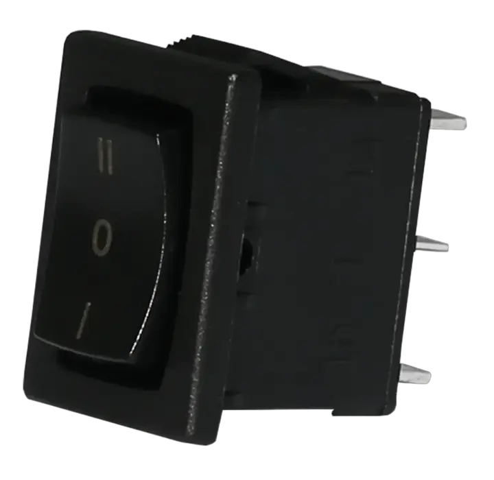 Slika USS-03 6A
