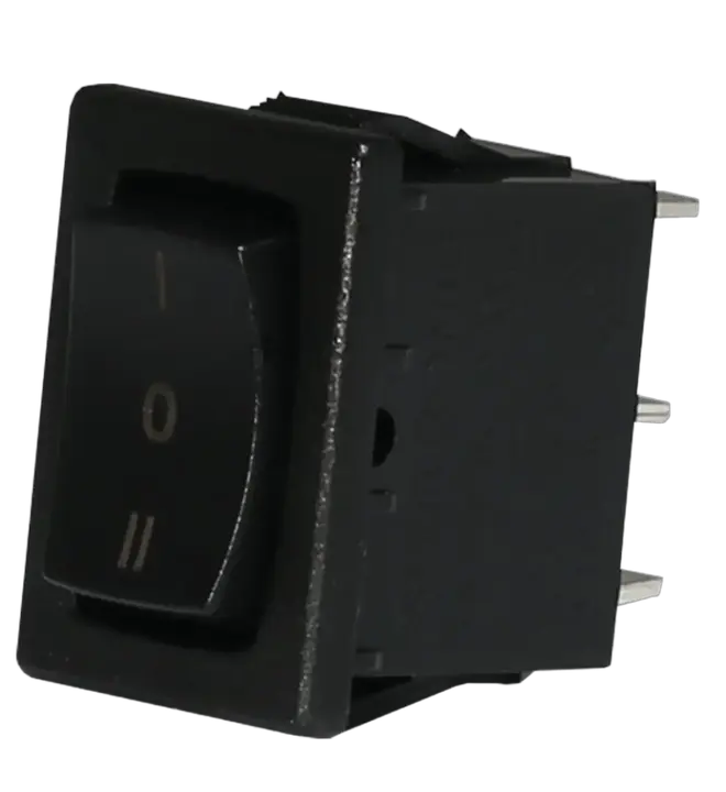 Slika USS-05 6A
