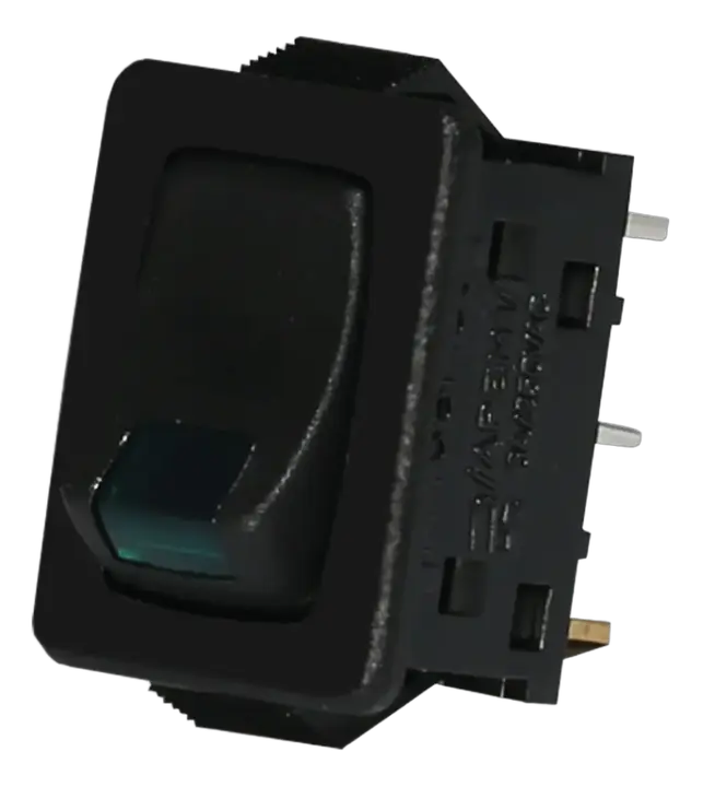 Slika USS-08 6A
