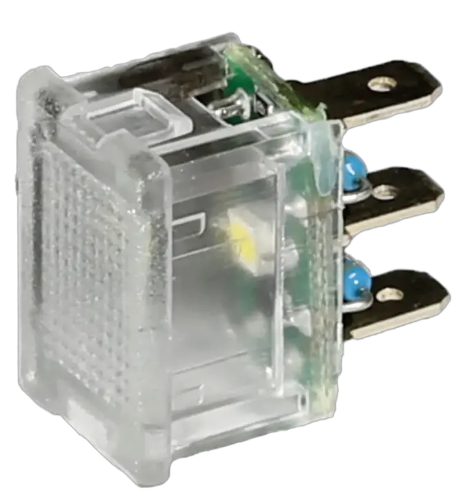Slika USS-13 2000