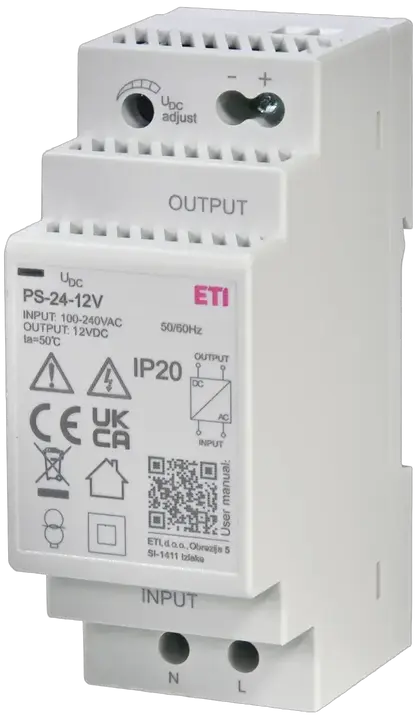 Slika PS-24-12