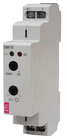 DIM-15