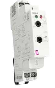 Slika *CRM-46 230