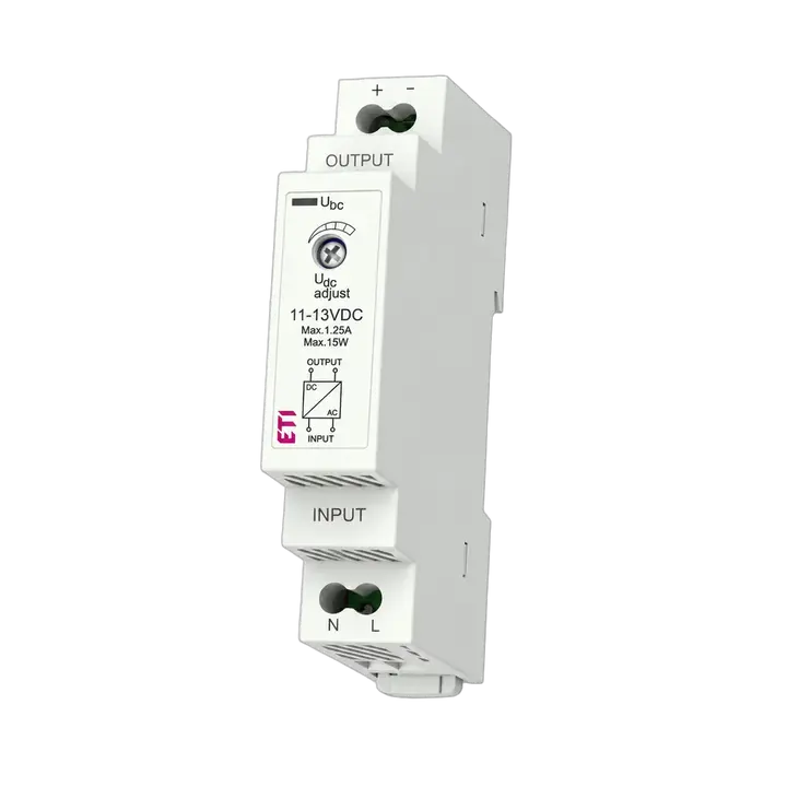 Slika PS-15-12