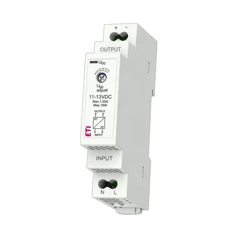 Slika PS-15-12