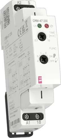 Slika CRM-47 230