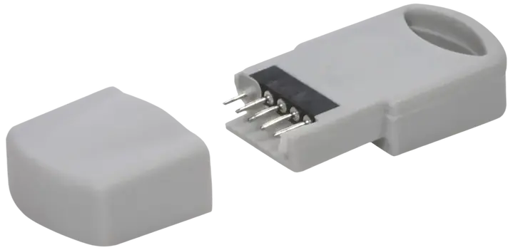 Slika *EDIGI-KEY