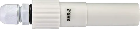 Slika SHR-2