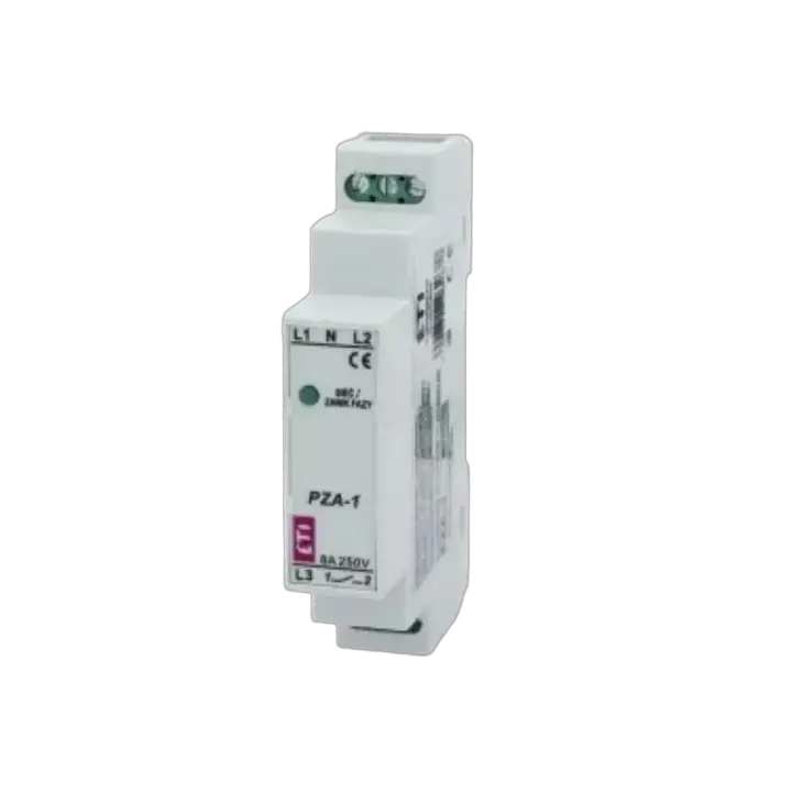 Slika PZA-1