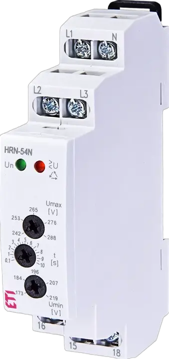 Slika HRN-54N