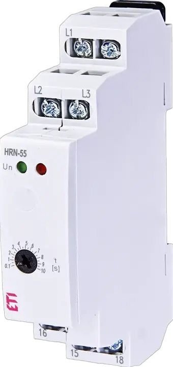Slika HRN-55
