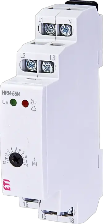 Slika HRN-55N