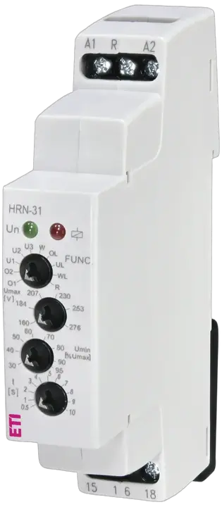 Slika HRN-31