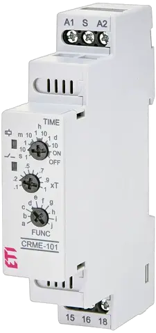 Slika CRME-101