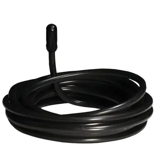 Slika HRH-40