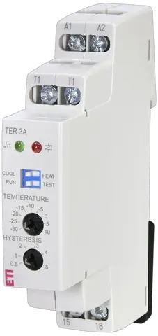 TER-3A