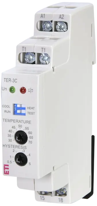 Slika TER-3C