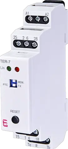 Slika TER-7