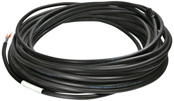 Slika TC-12
