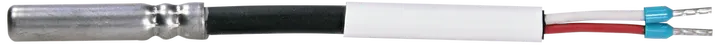 Slika TZ-0