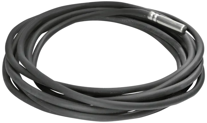Slika TZ-3