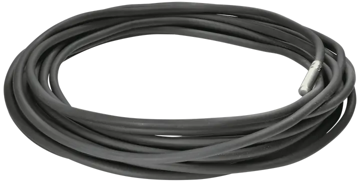 Slika TZ-6
