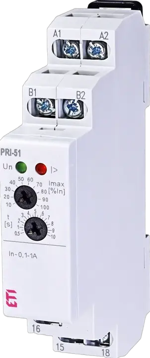 Slika PRI-51/1