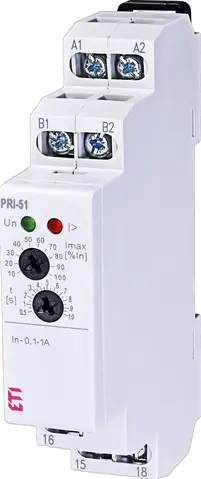 Slika PRI-51/1