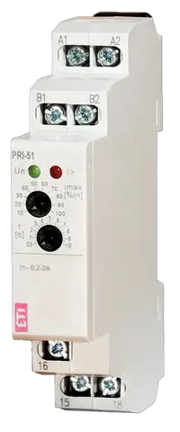 Slika PRI-51/2