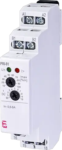Slika PRI-51/5