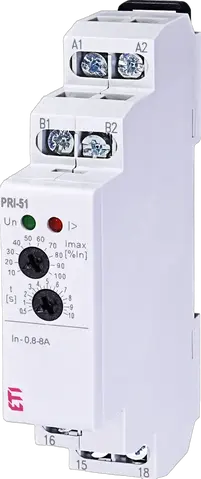 Slika PRI-51/8