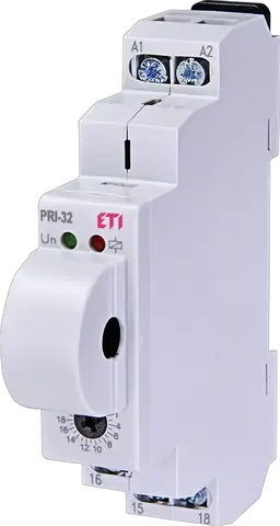 Slika PRI-32