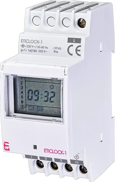 Slika ETICLOCK-1