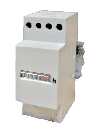 Slika HM-1