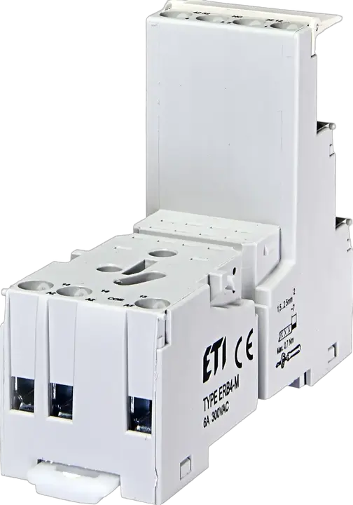 Slika ERB4-M