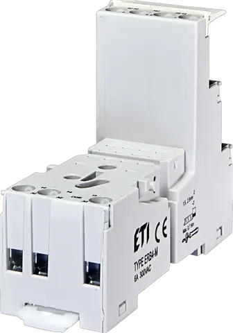 Slika ERB4-M