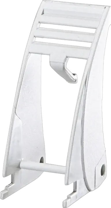 Slika ER-CLIP