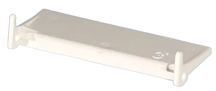 Slika ER-PLATE