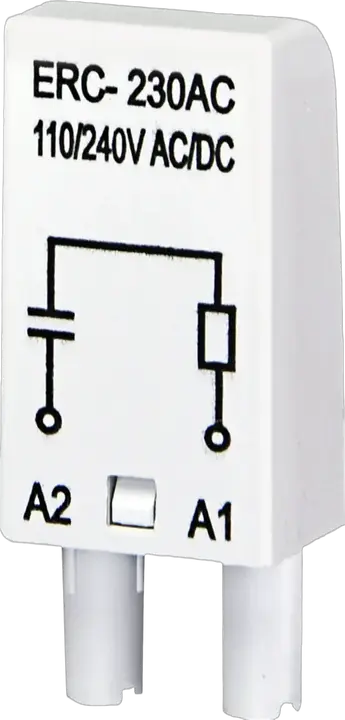 Slika ERC-230AC