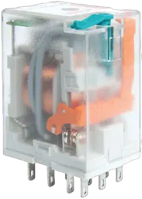 Slika ERM4-048DCL