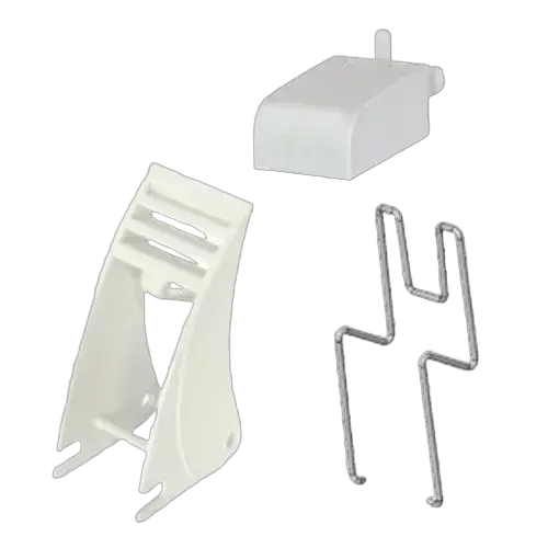 Slika ER-CLIP-SP