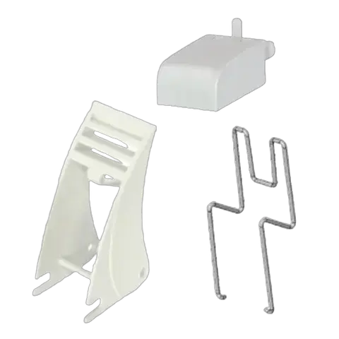 ER-CLIP-SP