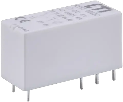 MER2-005DC